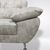 Lovesit Marcopolo $550 mensuales a 12 Plazos - comprar en línea