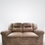 Lovesit Montecarlo $481 mensuales a 12 Plazos en internet