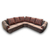 Jessica Modular $892 mensuales a 12 plazos