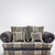 Lovesit Salma $411 mensuales a 12 Plazos - DIFSA