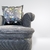 Sillón Alondra $225 mensuales a 12 Plazos - comprar en línea