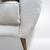 Lovesit Milan $475 mensuales a 12 Plazos - DIFSA