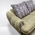 Lovesit Jessica $336 mensuales a 12 Plazos en internet