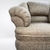 Sillón Leslie $334 mensuales a 12 Plazos - comprar en línea
