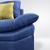 Sillón Holanda $325 mensuales a 12 Plazos - DIFSA
