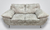 Lovesit Marcopolo $550 mensuales a 12 Plazos - DIFSA
