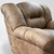 Sillón Montecarlo $360 mensuales a 12 Plazos - comprar en línea