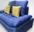 Lovesit Holanda $433 mensuales a 12 Plazos en internet