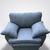 Sillón Hahiti $325 mensuales a 12 Plazos - DIFSA