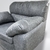 Sillón Aranza $325 mensuales a 12 Plazos en internet