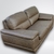 Lovesit Londres $590 mensuales a 12 Plazos - comprar en línea