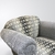 Sillón Samurai $170 mensuales a 12 Plazos en internet