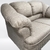 Lovesit Leslie $446 mensuales a 12 Plazos en internet