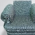 Sillón Helen $282 mensuales a 12 Plazos en internet