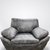 Sillón Tokio $393 mensuales a 12 Plazos - DIFSA