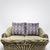 Lovesit Jessica $336 mensuales a 12 Plazos - DIFSA