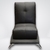 Sillón Vallarta $212 mensuales a 12 Plazos - comprar en línea