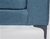 Sillón Galicia $312 mensuales a 12 Plazos - comprar en línea