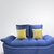Lovesit Holanda $433 mensuales a 12 Plazos - DIFSA