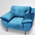Sillón Marcopolo $412 mensuales a 12 Plazos - comprar en línea