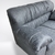 Lovesit Aranza $433 mensuales a 12 Plazos en internet