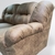 Lovesit Montecarlo $481 mensuales a 12 Plazos - comprar en línea