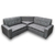 Sala Cardano $775 mensuales a 12 plazos