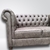 Lovesit Chesterfield $916 mensuales a 12 Plazos - comprar en línea