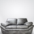 Lovesit Tokio $525 mensuales a 12 Plazos - DIFSA