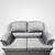 Lovesit Italia $328 mensuales a 12 Plazos - DIFSA