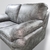 Lovesit Tokio $525 mensuales a 12 Plazos en internet