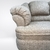 Lovesit Leslie $446 mensuales a 12 Plazos - comprar en línea