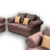 Lovesit Polonia $391 mensuales a 12 Plazos