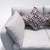 Lovesit Milan $475 mensuales a 12 Plazos - comprar en línea