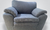 Sillón Dubai $407 mensuales a 12 Plazos - DIFSA