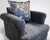 Sillón Alondra $225 mensuales a 12 Plazos en internet