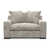 Sillón Hermes - comprar en línea