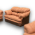 Lovesit Panama $616 mensuales a 12 Plazos