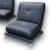 Sillón Vallarta $212 mensuales a 12 Plazos