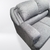 Lovesit Italia $328 mensuales a 12 Plazos en internet