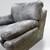 Sillón Tokio $393 mensuales a 12 Plazos en internet