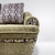 Lovesit Jessica $336 mensuales a 12 Plazos - comprar en línea