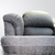 Sillón Italia $246 mensuales a 12 Plazos - comprar en línea