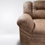 Lovesit Montecarlo $481 mensuales a 12 Plazos - DIFSA