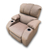 Reposet Reclinable $525 mensuales a 12 Plazos