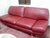 Lovesit Montreal $590 mensuales a 12 Plazos en internet