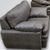 Sillón Hahiti $325 mensuales a 12 Plazos - tienda en línea