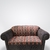 Lovesit Samurai $227 mensuales a 12 Plazos - DIFSA
