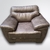 Sillón Valdi $403 mensuales a 12 Plazos - tienda en línea