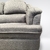 Lovesit Italia $328 mensuales a 12 Plazos - comprar en línea